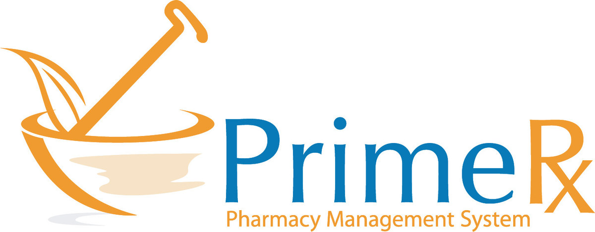 PrimeRx™ Facilitates Prescription Management with Seamless Intake, Processing, and Dispensing - Vimarsana News