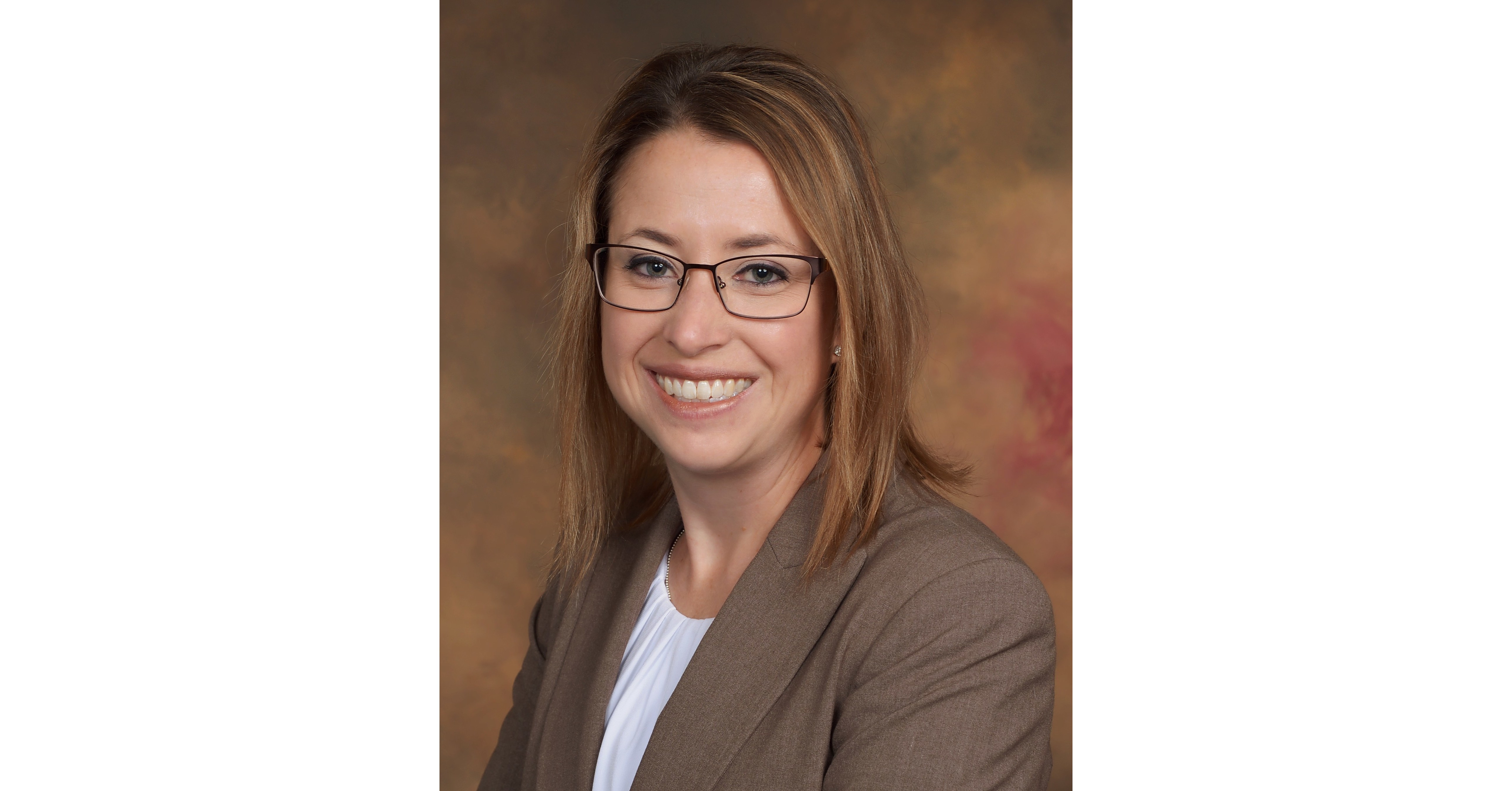 Dawn Foods Names Melissa Bautista as Vice President of Manufacturing, North  America; Promotes Emily Gittins to Vice President, Global Corporate  Controller