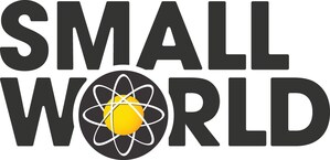 Nikon Announces Judging Panel For The 48th Annual Nikon Small World Competition