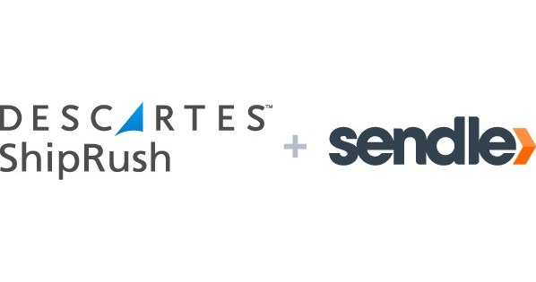 Sendle Carbon Neutral Delivery Service Now Available On The Descartes 
