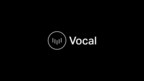Creatd's Vocal Teams Up with Microsoft's Two Hat to Deliver Updates to its Proprietary Moderation Technology