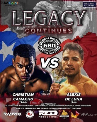 Unable to view the image, Please provide a valid URL.