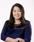 ServiceTitan Deepens its Executive Team, Appointing Olive Huang as General Counsel and Doug Myers as SVP of Operations