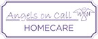 Angels on Call Homecare Awarded the 2022 Caring Star