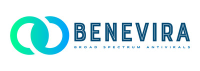 Benevira logo