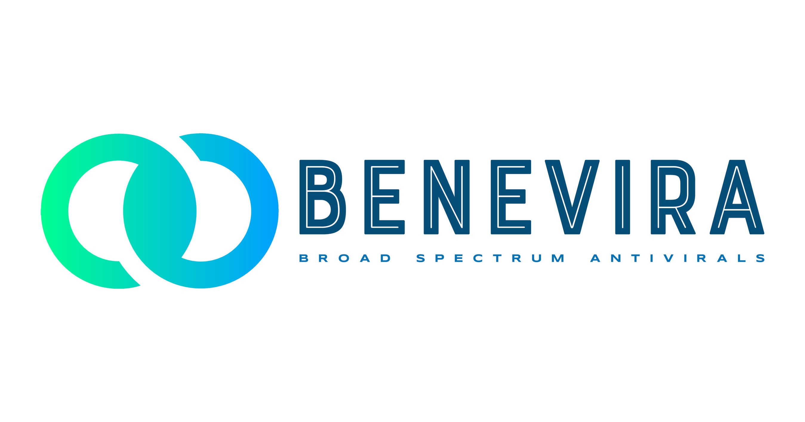 Benevira Announces Positive Preclinical Data for its Novel COVID-19 Treatment
