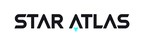 Star Atlas lance une initiative pour établir un cadre de sécurité Web3