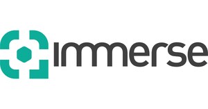 Content is King as Immerse Introduces First Wave of Marketplace Partners and VR Modules
