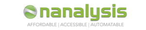 Nanalysis Announces First Quarter 2022 Conference Call and Virtual Annual General Meeting