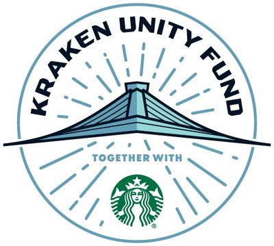 Kraken Unity Fund