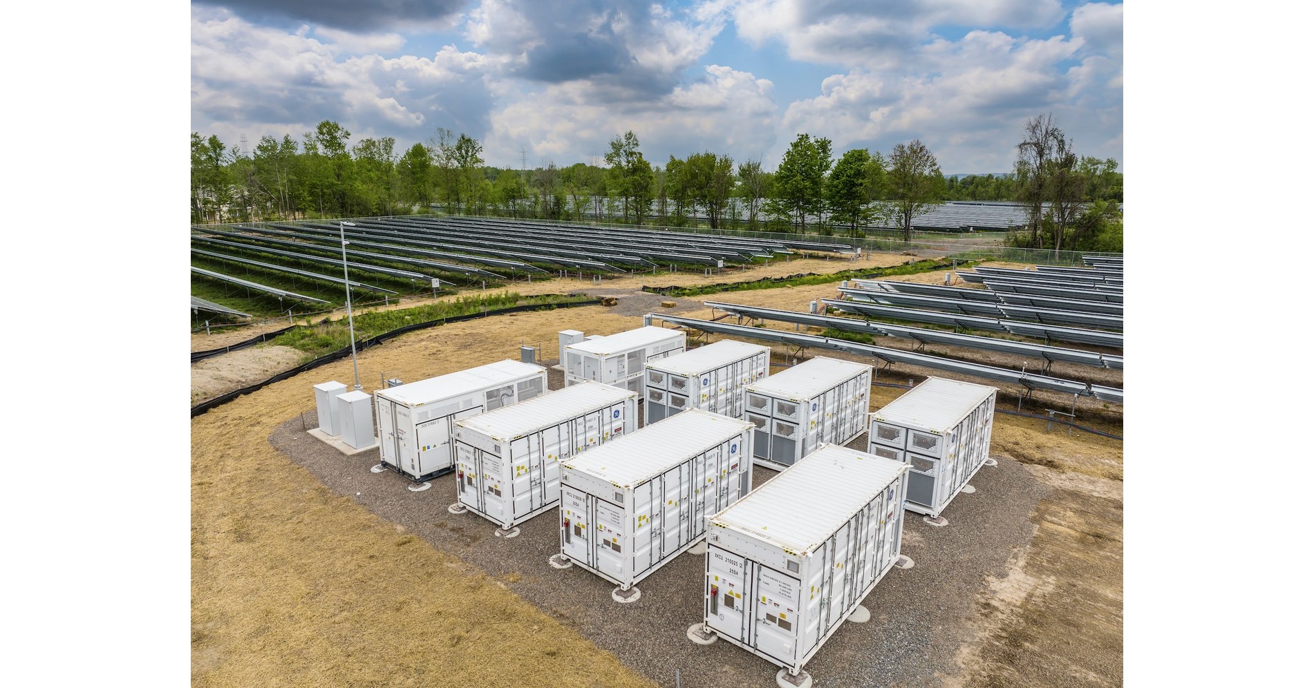 convergent-energy-power-partners-with-national-grid