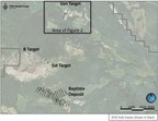 FPX Nickel Plans Step-Out Drilling Program to Test Expansion of Significant New Nickel Discovery at Van Target