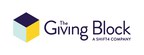 The Giving Block Creates First-Ever Crypto Donations Fund for Miami Nonprofits