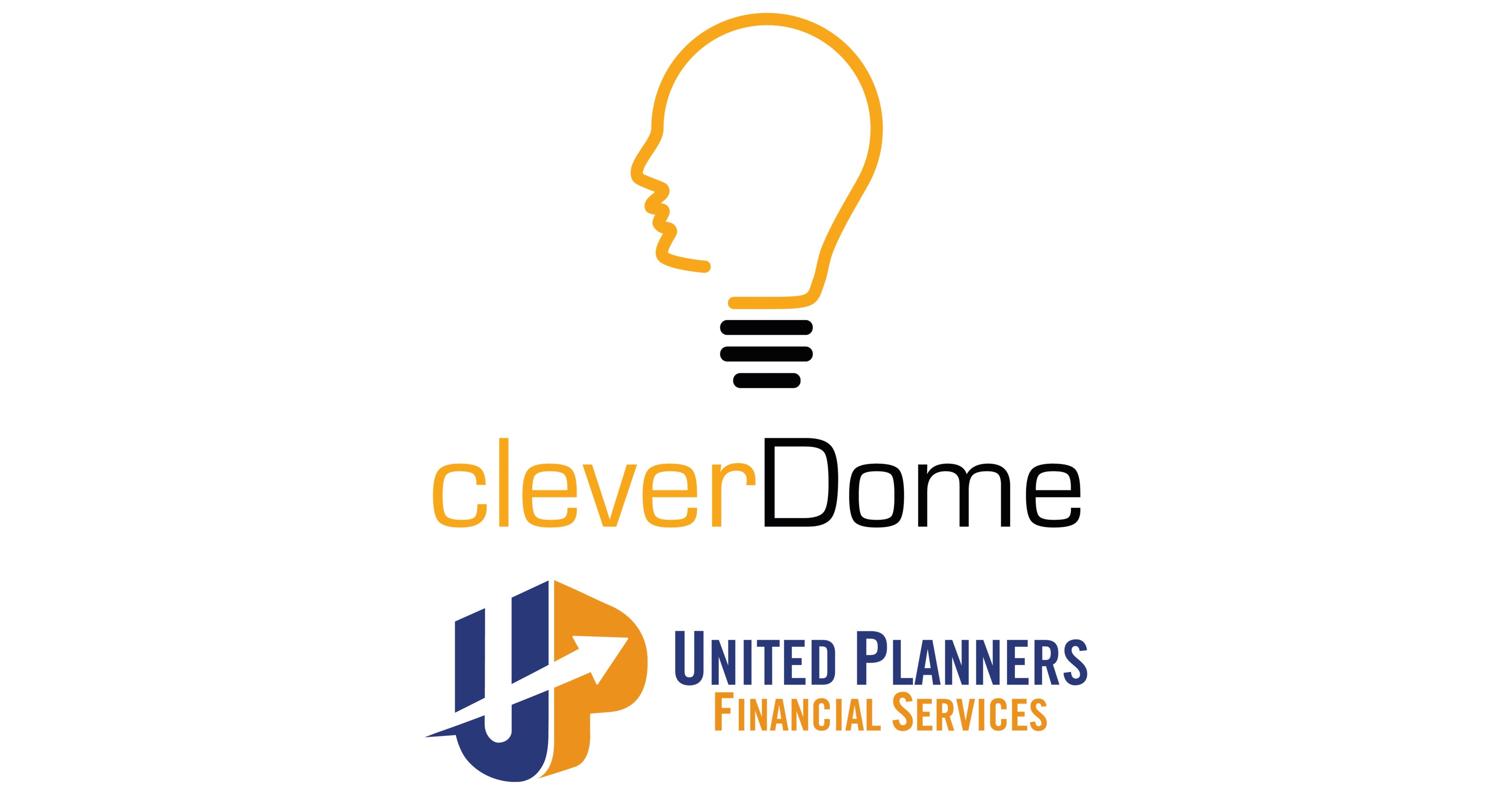 cleverDome and United Planners Increase Cybersecurity for Financial