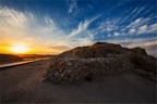 Xinhua Silk Road: New book reveals key archaeological discoveries ...
