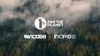 Vinci Brands Partners with 1% for the Planet...