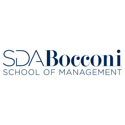 SDA Bocconi School of Management Launches New Circular Fashion Management Course to Help Industry Leaders Build the Next Era of Sustainable Fashion