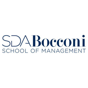 SDA Bocconi School of Management Launches New Circular Fashion Management Course to Help Industry Leaders Build the Next Era of Sustainable Fashion