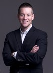 EY Announces Bret Larsen, Co-Founder and CEO of eVisit, as an Entrepreneur Of The Year 2022 Pacific Southwest Award Finalist