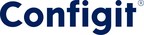 Configit Hosts 8th Annual Configuration Lifecycle Management Virtual Summit