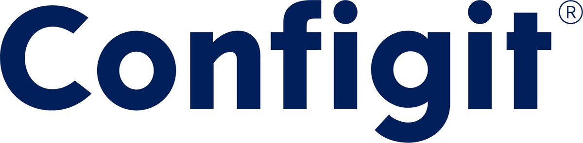 Sidel Selects Configit Ace to Transform the CPQ Process - Vimarsana News