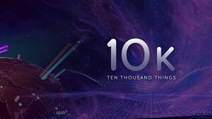 Dynamoid secures NIH funding to bring science to the metaverse