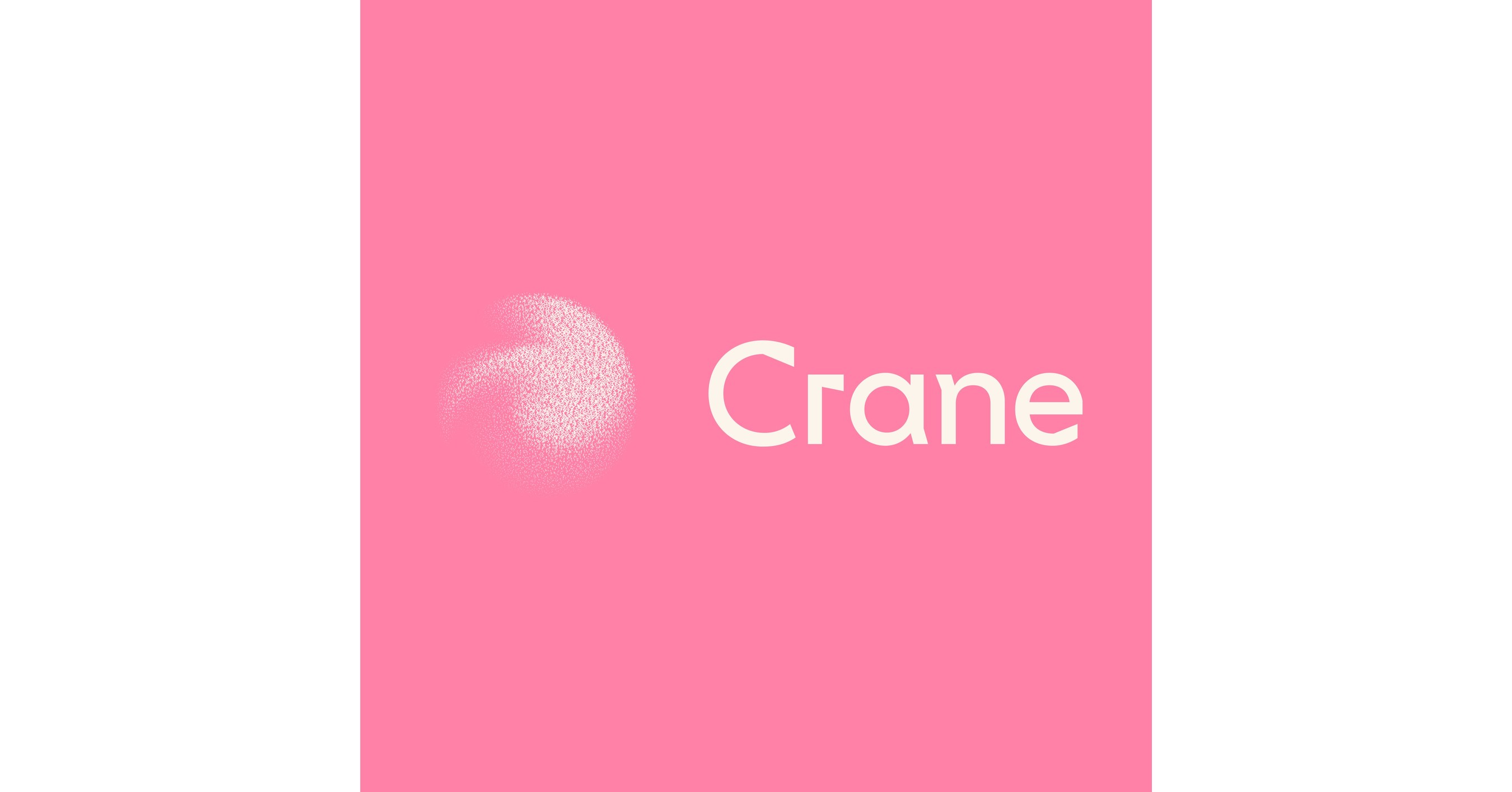 Crane Venture Partners Raises 140 Million for its Second Fund to