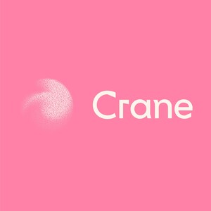 Crane Venture Partners Raises $140 Million for its Second Fund to Empower the Builders of the World's Digital Infrastructure Crane Venture Partners Raises $140 Million for its Second Fund to Empower the Builders of the World's Digital Infrastructure