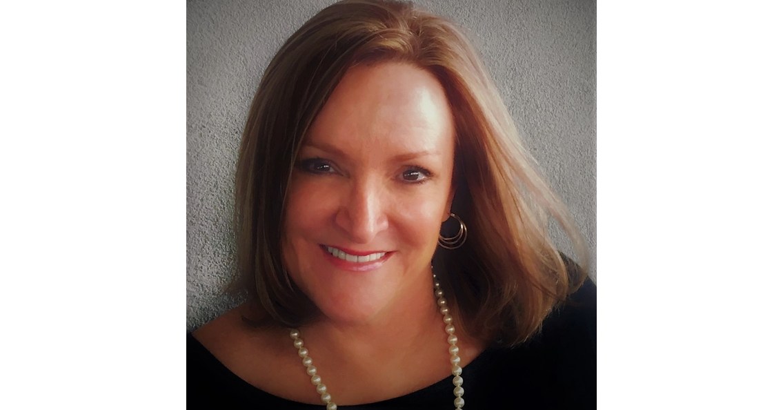 CybelAngel anuncia nueva vicepresidenta s&eacute;nior de marketing, Pamela Bartz