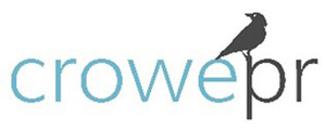Sonendo, Inc. Names Crowe PR as Agency of Record