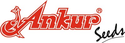 Ankur Seeds Logo