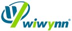 Wiwynn exhibirá en MWC 2023 servidores 5G Open vRAN con procesadores Intel Xeon Scalable de 4ª generación