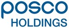 POSCO Holdings joins TNFD (Taskforce on Nature-related Financial Disclosures) and strengthens ESG management