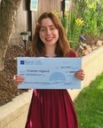 North Island Credit Union Awards 10 Scholarships to College-Bound San Diego and Riverside County Students