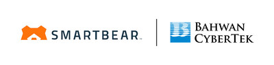 SmartBear and BCT announce Strategic Partnership to Accelerate Efficient Delivery of High-Quality Enterprise Software Solutions (PRNewsfoto/Bahwan CyberTek)