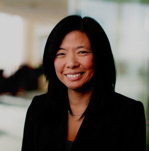 Natera Appoints Minetta Liu, M.D. as Chief Medical Officer of Oncology