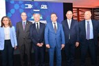 Start-Up Nation Central's "Connect to Innovate" Conference Brings Together Israeli and Moroccan Government Officials and Business Leaders