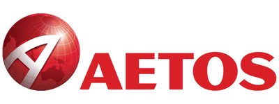 AETOS Capital Group Logo