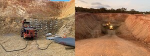 Karora Resources Announces Beta Hunt Second Decline Progressing Ahead of Schedule, the Discovery of a New Shear Zone and New Drilling Results Including 198.5 g/t over 4.5 metres