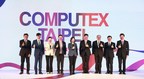 COMPUTEX 2022 Returns to In-Person With Virtual and Physical Exhibition