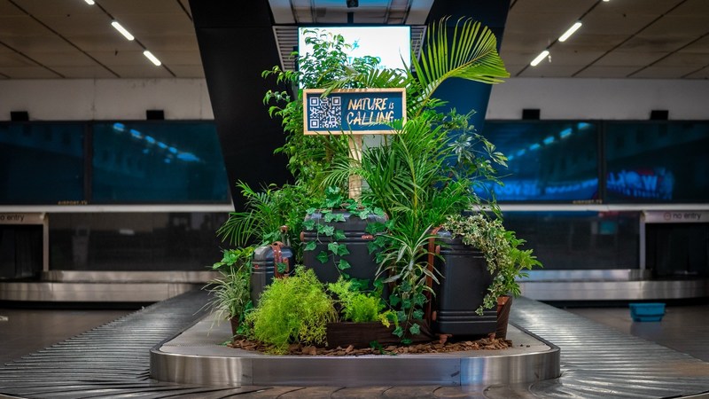 Unable to view the image, Please provide a valid URL.