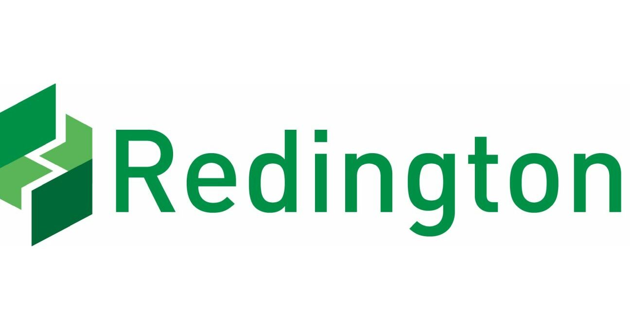 Redington Ltd delivers record-breaking Q3FY24 Results : Achieves Highest  ever Revenue and Sequential growth in Net profit