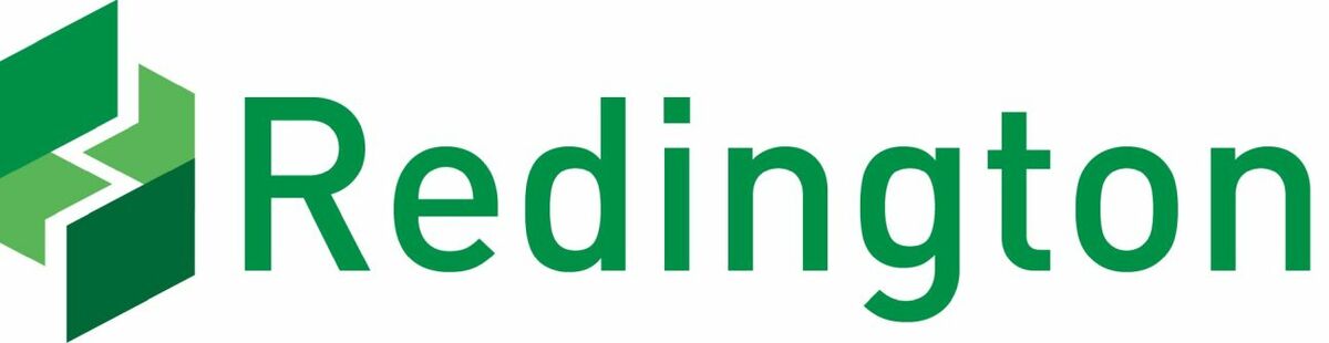 Redington reports strong double-digit growth in Q4 and FY'22 Results