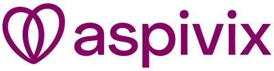 ASPIVIX SA Logo