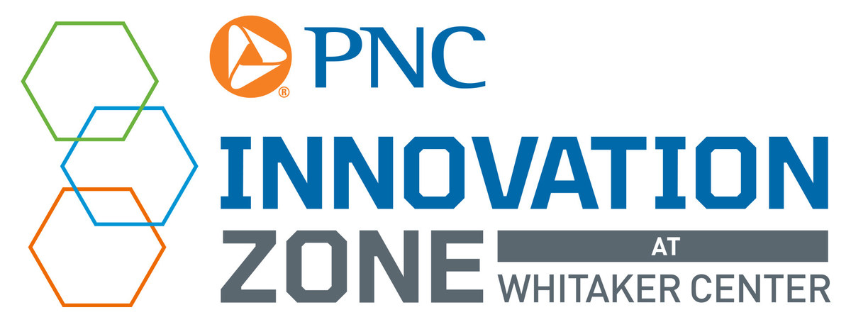 WHITAKER CENTER OPENS NEW PNC INNOVATION ZONE FEATURING FIRST-OF-ITS KIND "PURPOSEFUL GAMING STUDIO" - Vimarsana News