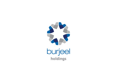 Burjeel_Holdings_Logo