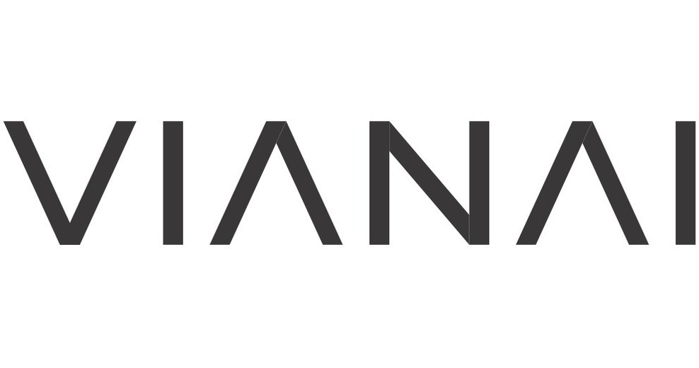 VIANAI Systems Introduces First Revenue Science Platform for the Enterprise