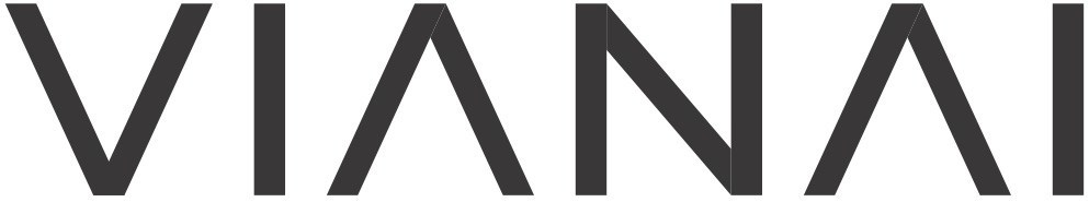 VIANAI Systems Introduces First Revenue Science Platform for the Enterprise - Vimarsana News
