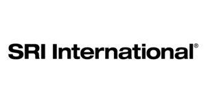 SRI International Announces Investment in Prevasio