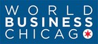 Mayor Lightfoot &amp; World Business Chicago join Cameo to announce company's new global headquarters